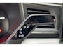 Nissan Interstar Interstar-e L2H2 Limited 87 kWh Trekhaak | Camera | Cruise Control | Apple Carplay | Stoelverwarming