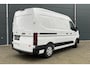 Nissan Interstar Interstar-e L2H2 Limited 87 kWh Trekhaak | Camera | Cruise Control | Apple Carplay | Stoelverwarming