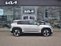 Kia EV3 Plus Advanced 81.4 kWh Navi+BT+Cam Stoel+Stuurverw. Leder LED 19''LMV tot 10 jr. Garantie