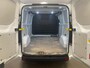 Ford Transit Custom 280 L1H1 Trend 130PK Automaat Airco | Camera | Stoelverwarming | Voorruitverwarming | Cruise Control