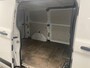 Ford Transit Custom 280 L1H1 Trend 130PK Automaat Airco | Camera | Stoelverwarming | Voorruitverwarming | Cruise Control