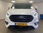 Ford Transit Custom 280 L1H1 Trend 130PK Automaat Airco | Camera | Stoelverwarming | Voorruitverwarming | Cruise Control