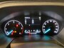 Ford Transit Custom 280 L1H1 Trend 130PK Automaat Airco | Camera | Stoelverwarming | Voorruitverwarming | Cruise Control