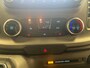 Ford Transit Custom 280 L1H1 Trend 130PK Automaat Airco | Camera | Stoelverwarming | Voorruitverwarming | Cruise Control