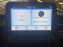 Ford Transit Custom 280 L1H1 Trend 130PK Automaat Airco | Camera | Stoelverwarming | Voorruitverwarming | Cruise Control