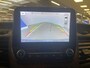 Ford Transit Custom 280 L1H1 Trend 130PK Automaat Airco | Camera | Stoelverwarming | Voorruitverwarming | Cruise Control