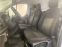 Ford Transit Custom 280 L1H1 Trend 130PK Automaat Airco | Camera | Stoelverwarming | Voorruitverwarming | Cruise Control