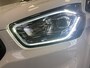 Ford Transit Custom 280 L1H1 Trend 130PK Automaat Airco | Camera | Stoelverwarming | Voorruitverwarming | Cruise Control