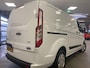 Ford Transit Custom 280 L1H1 Trend 130PK Automaat Airco | Camera | Stoelverwarming | Voorruitverwarming | Cruise Control