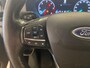 Ford Transit Custom 280 L1H1 Trend 130PK Automaat Airco | Camera | Stoelverwarming | Voorruitverwarming | Cruise Control