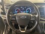 Ford Transit Custom 280 L1H1 Trend 130PK Automaat Airco | Camera | Stoelverwarming | Voorruitverwarming | Cruise Control