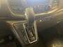 Ford Transit Custom 280 L1H1 Trend 130PK Automaat Airco | Camera | Stoelverwarming | Voorruitverwarming | Cruise Control