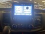 Ford Transit Custom 280 L1H1 Trend 130PK Automaat Airco | Camera | Stoelverwarming | Voorruitverwarming | Cruise Control