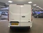 Ford Transit Custom 280 L1H1 Trend 130PK Automaat Airco | Camera | Stoelverwarming | Voorruitverwarming | Cruise Control
