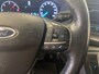 Ford Transit Custom 280 L1H1 Trend 130PK Automaat Airco | Camera | Stoelverwarming | Voorruitverwarming | Cruise Control