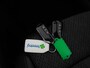 Skoda Octavia Combi 1.5 TSI Ambition DSG | Virtual Cockpit | Stuur & Stoelverwarming | Zondag Open!
