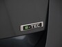 Skoda Octavia Combi 1.5 TSI Ambition DSG | Virtual Cockpit | Stuur & Stoelverwarming | Zondag Open!