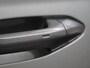 Skoda Octavia Combi 1.5 TSI Ambition DSG | Virtual Cockpit | Stuur & Stoelverwarming | Zondag Open!