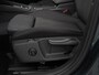 Skoda Octavia Combi 1.5 TSI Ambition DSG | Virtual Cockpit | Stuur & Stoelverwarming | Zondag Open!