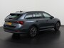 Skoda Octavia Combi 1.5 TSI Ambition DSG | Virtual Cockpit | Stuur & Stoelverwarming | Zondag Open!