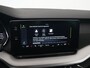 Skoda Octavia Combi 1.5 TSI Ambition DSG | Virtual Cockpit | Stuur & Stoelverwarming | Zondag Open!