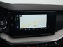 Skoda Octavia Combi 1.5 TSI Ambition DSG | Virtual Cockpit | Stuur & Stoelverwarming | Zondag Open!