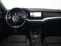 Skoda Octavia Combi 1.5 TSI Ambition DSG | Virtual Cockpit | Stuur & Stoelverwarming | Zondag Open!