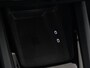Skoda Octavia Combi 1.5 TSI Ambition DSG | Virtual Cockpit | Stuur & Stoelverwarming | Zondag Open!
