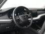 Skoda Octavia Combi 1.5 TSI Ambition DSG | Virtual Cockpit | Stuur & Stoelverwarming | Zondag Open!