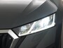 Skoda Octavia Combi 1.5 TSI Ambition DSG | Virtual Cockpit | Stuur & Stoelverwarming | Zondag Open!