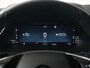 Skoda Octavia Combi 1.5 TSI Ambition DSG | Virtual Cockpit | Stuur & Stoelverwarming | Zondag Open!