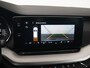 Skoda Octavia Combi 1.5 TSI Ambition DSG | Virtual Cockpit | Stuur & Stoelverwarming | Zondag Open!