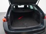 Skoda Octavia Combi 1.5 TSI Ambition DSG | Virtual Cockpit | Stuur & Stoelverwarming | Zondag Open!