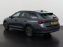 Skoda Octavia Combi 1.5 TSI Ambition DSG | Virtual Cockpit | Stuur & Stoelverwarming | Zondag Open!
