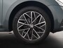 Skoda Octavia Combi 1.5 TSI Ambition DSG | Virtual Cockpit | Stuur & Stoelverwarming | Zondag Open!