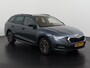 Skoda Octavia Combi 1.5 TSI Ambition DSG | Virtual Cockpit | Stuur & Stoelverwarming | Zondag Open!