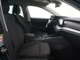 Skoda Octavia Combi 1.5 TSI Ambition DSG | Virtual Cockpit | Stuur & Stoelverwarming | Zondag Open!