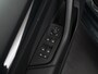 Skoda Octavia Combi 1.5 TSI Ambition DSG | Virtual Cockpit | Stuur & Stoelverwarming | Zondag Open!