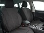 Skoda Octavia Combi 1.5 TSI Ambition DSG | Virtual Cockpit | Stuur & Stoelverwarming | Zondag Open!