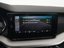 Skoda Octavia Combi 1.5 TSI Ambition DSG | Virtual Cockpit | Stuur & Stoelverwarming | Zondag Open!