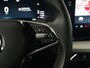 Skoda Octavia Combi 1.5 TSI Ambition DSG | Virtual Cockpit | Stuur & Stoelverwarming | Zondag Open!