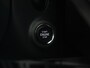 Skoda Octavia Combi 1.5 TSI Ambition DSG | Virtual Cockpit | Stuur & Stoelverwarming | Zondag Open!