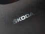Skoda Octavia Combi 1.5 TSI Ambition DSG | Virtual Cockpit | Stuur & Stoelverwarming | Zondag Open!