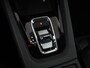 Skoda Octavia Combi 1.5 TSI Ambition DSG | Virtual Cockpit | Stuur & Stoelverwarming | Zondag Open!