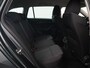 Skoda Octavia Combi 1.5 TSI Ambition DSG | Virtual Cockpit | Stuur & Stoelverwarming | Zondag Open!