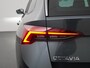 Skoda Octavia Combi 1.5 TSI Ambition DSG | Virtual Cockpit | Stuur & Stoelverwarming | Zondag Open!