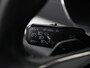 Skoda Octavia Combi 1.5 TSI Ambition DSG | Virtual Cockpit | Stuur & Stoelverwarming | Zondag Open!