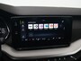 Skoda Octavia Combi 1.5 TSI Ambition DSG | Virtual Cockpit | Stuur & Stoelverwarming | Zondag Open!