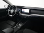 Skoda Octavia Combi 1.5 TSI Ambition DSG | Virtual Cockpit | Stuur & Stoelverwarming | Zondag Open!