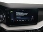 Skoda Octavia Combi 1.5 TSI Ambition DSG | Virtual Cockpit | Stuur & Stoelverwarming | Zondag Open!